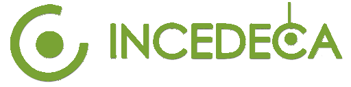 Incedeca